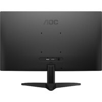 Монитор AOC 25B36X - Превью изображения №2 — Интернет-магазин ПроЗаказ