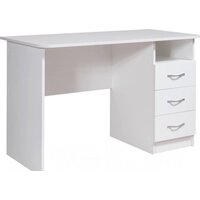 Письменные и компьютерные столы