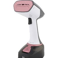 BQ SG1006H (cерый/розовый)