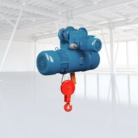 Таль  Gearsen CD GCD 5060 - Превью изображения №3 — Интернет-магазин ПроЗаказ