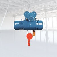 Таль  Gearsen CD GCD 5060 - Превью изображения №2 — Интернет-магазин ПроЗаказ