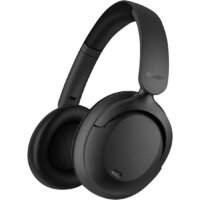 SVEN AP-B890MV