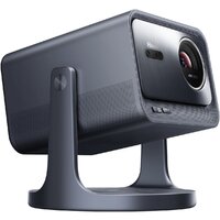 Проектор Hisense C2 Pro - Превью изображения №6 — Интернет-магазин ПроЗаказ