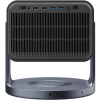 Проектор Hisense C2 Pro - Превью изображения №9 — Интернет-магазин ПроЗаказ