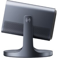 Проектор Hisense C2 Pro - Превью изображения №2 — Интернет-магазин ПроЗаказ