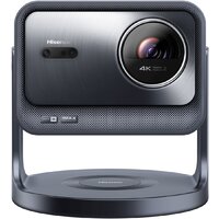 Проектор Hisense C2 Pro - Превью изображения №10 — Интернет-магазин ПроЗаказ