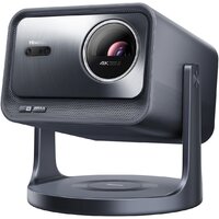 Проектор Hisense C2 Pro - Превью изображения №5 — Интернет-магазин ПроЗаказ