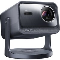 Проектор Hisense C2 Pro - Превью изображения №4 — Интернет-магазин ПроЗаказ