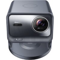 Проектор Hisense C2 Pro - Превью изображения №11 — Интернет-магазин ПроЗаказ