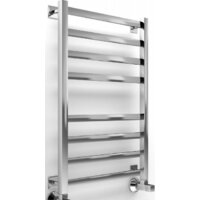 Маргроид Вид 81/10 Профильный 80x50 (перекладины 30x10)