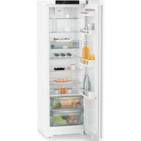 Однокамерный холодильник Liebherr SRd 5220 Plus 5220-22001 - Превью изображения №4 — Интернет-магазин ПроЗаказ