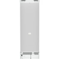Однокамерный холодильник Liebherr SRd 5220 Plus 5220-22001 - Превью изображения №9 — Интернет-магазин ПроЗаказ