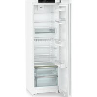 Однокамерный холодильник Liebherr SRd 5220 Plus 5220-22001 - Превью изображения №6 — Интернет-магазин ПроЗаказ