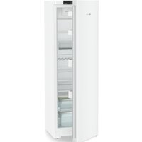 Однокамерный холодильник Liebherr SRd 5220 Plus 5220-22001 - Превью изображения №7 — Интернет-магазин ПроЗаказ