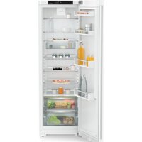 Однокамерный холодильник Liebherr SRd 5220 Plus 5220-22001 - Превью изображения №5 — Интернет-магазин ПроЗаказ