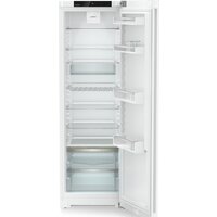 Однокамерный холодильник Liebherr SRd 5220 Plus 5220-22001 - Превью изображения №8 — Интернет-магазин ПроЗаказ