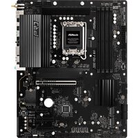 ASRock Z890 Pro-A WiFi