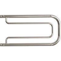 Двин A 32/60 c полкой 1-1/2 (полированный)