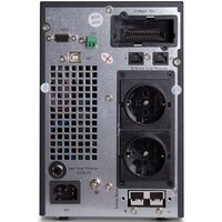 Источник бесперебойного питания SVC PTS-1KLS/A7 - Превью изображения №3 — Интернет-магазин ПроЗаказ