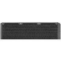 Система жидкостного охлаждения для процессора Thermaltake TH360 ARGB Sync CL-W300-PL12SW-A - Превью изображения №2 — Интернет-магазин ПроЗаказ