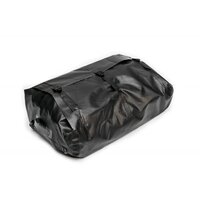 Моторно-гребная лодка Leader Boats Тайга НД-320 4282022 (серый) - Превью изображения №12 — Интернет-магазин ПроЗаказ