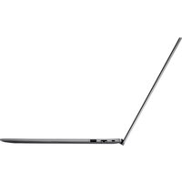 Ноутбук ASUS ExpertBook P3 PM3606CKA-PL0168 - Превью изображения №5 — Интернет-магазин ПроЗаказ