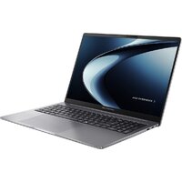 Ноутбук ASUS ExpertBook P3 PM3606CKA-PL0168 - Превью изображения №2 — Интернет-магазин ПроЗаказ