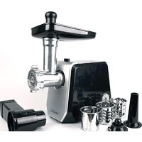 Мясорубка Maestro MR-850 - Превью изображения №2 — Интернет-магазин ПроЗаказ
