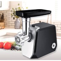 Мясорубка Maestro MR-850 - Превью изображения №3 — Интернет-магазин ПроЗаказ