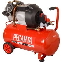 Ресанта КП-50/400М 74/7/6