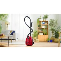 Пылесос Bosch Serie 4 BGB38RD2 - Превью изображения №7 — Интернет-магазин ПроЗаказ