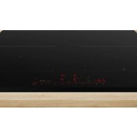 Варочная панель Bosch Serie 6 PVQ631HC1E - Превью изображения №2 — Интернет-магазин ПроЗаказ