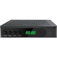 Hyundai H-DVB240