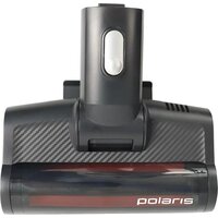 Пылесос Polaris PVCW 8090 (серый) - Превью изображения №14 — Интернет-магазин ПроЗаказ