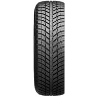 Всесезонные шины Nexen N'Blue 4Season 205/55R16 94V - Превью изображения №2 — Интернет-магазин ПроЗаказ