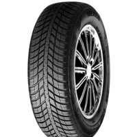 Nexen N'Blue 4Season 205/55R16 94V