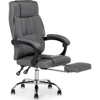 Woodville Born (серый)