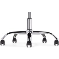 Офисное кресло Woodville Born (серый) - Превью изображения №15 — Интернет-магазин ПроЗаказ