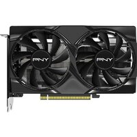 PNY GeForce RTX 5060 8GB Dual Fan VCG50608DFXPB1