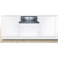 Встраиваемая посудомоечная машина Bosch SMV25BX02R - Превью изображения №2 — Интернет-магазин ПроЗаказ