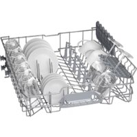 Встраиваемая посудомоечная машина Bosch SMV25BX02R - Превью изображения №6 — Интернет-магазин ПроЗаказ