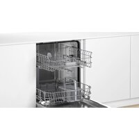 Встраиваемая посудомоечная машина Bosch SMV25BX02R - Превью изображения №4 — Интернет-магазин ПроЗаказ