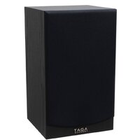 Полочная акустика Taga Harmony TAV-807S (черный) - Превью изображения №2 — Интернет-магазин ПроЗаказ