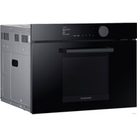 Электрический духовой шкаф Samsung NQ50T8539BK/EO - Превью изображения №3 — Интернет-магазин ПроЗаказ
