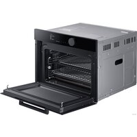 Электрический духовой шкаф Samsung NQ50T8539BK/EO - Превью изображения №8 — Интернет-магазин ПроЗаказ