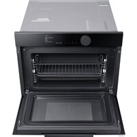 Электрический духовой шкаф Samsung NQ50T8539BK/EO - Превью изображения №6 — Интернет-магазин ПроЗаказ