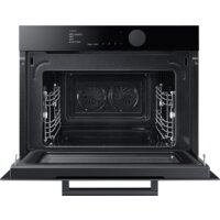 Электрический духовой шкаф Samsung NQ50T8539BK/EO - Превью изображения №4 — Интернет-магазин ПроЗаказ