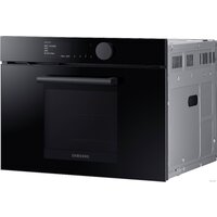 Электрический духовой шкаф Samsung NQ50T8539BK/EO - Превью изображения №2 — Интернет-магазин ПроЗаказ