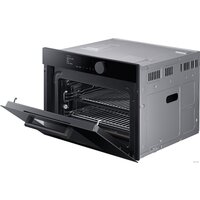 Электрический духовой шкаф Samsung NQ50T8539BK/EO - Превью изображения №7 — Интернет-магазин ПроЗаказ