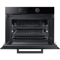 Электрический духовой шкаф Samsung NQ50T8539BK/EO - Превью изображения №5 — Интернет-магазин ПроЗаказ